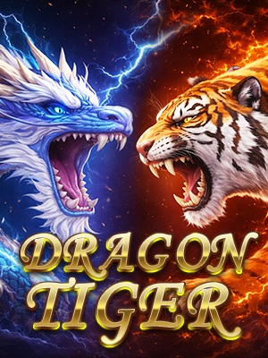 Dragon Tiger
