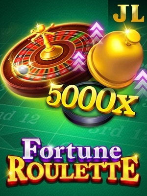 Roulette