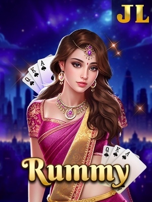 Rummy
