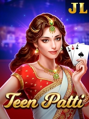 Teen Patti